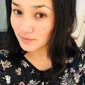 Meet your Posher, Lastenia